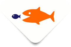 Staatsloterijwit