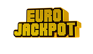 logo-eurojackpot
