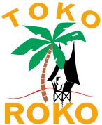 Toko Roko Hilversum